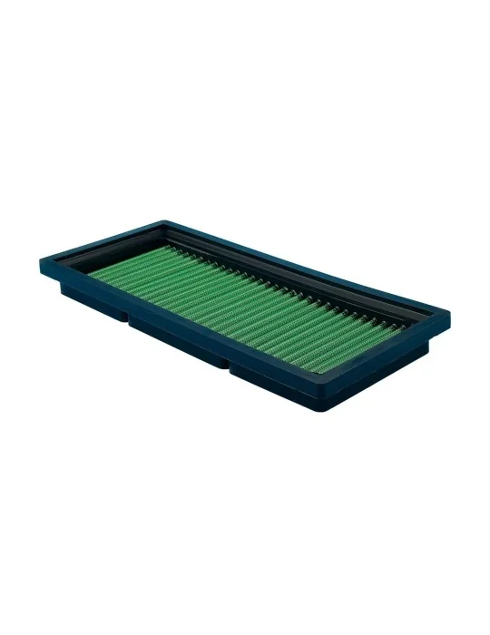 Filtre à air pour ZASTAVA 10 1,2L (60 cv) années 02/06