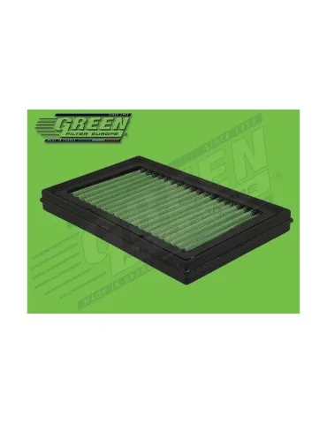 Filtre à air pour APRILIA RS 125 125 années 9706