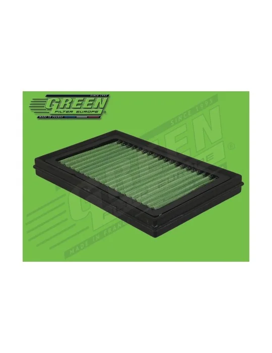 Filtre à air pour APRILIA RS 125 125 années 9706