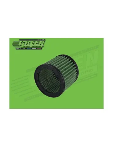 Filtre à air pour APRILIA RSV MILLE 1000 années 9800
