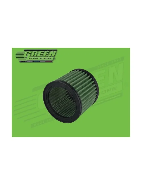 Filtre à air pour APRILIA RSV MILLE SP 1000 années 9901