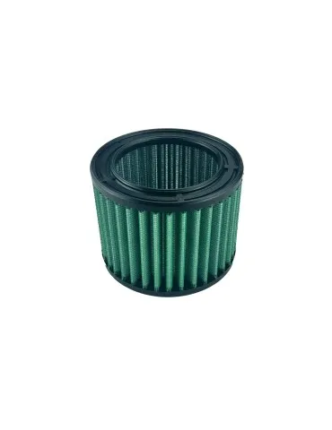 Filtre à air pour BMW R1150 R/GS/RS/RT 1150 années 9504