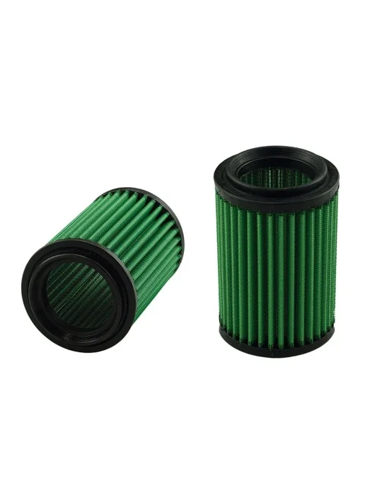 Filtre à air pour DUCATI MONSTER 796 796 années 1014