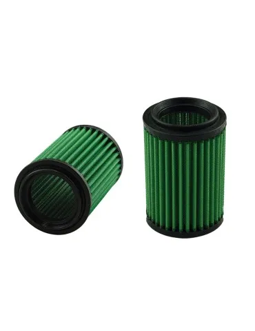Filtre à air pour DUCATI MONSTER 1100 1100 années 0910
