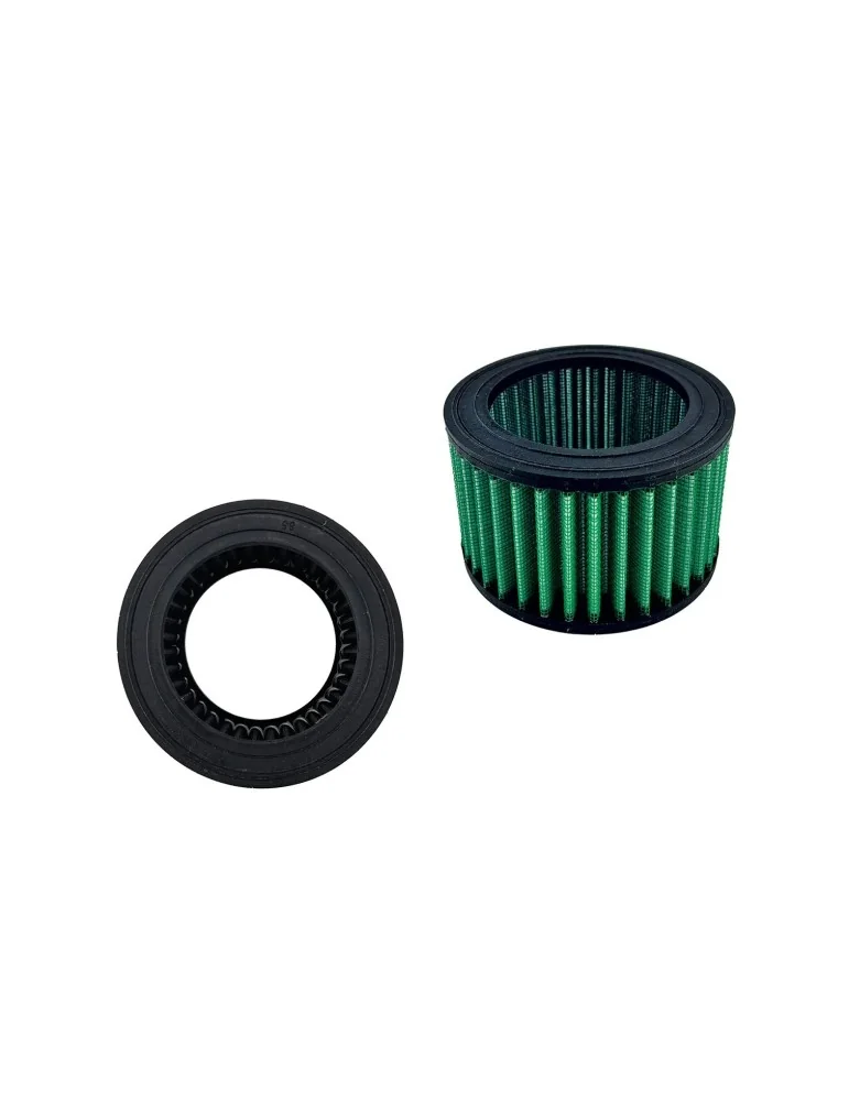 Filtre à air pour HONDA VT 125C SHADOW 125 années 99