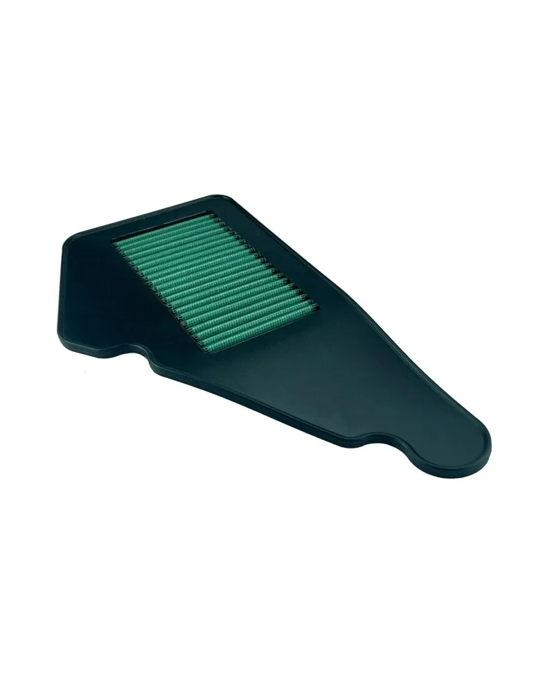 Filtre à air pour HONDA FMX 650 650 années 0508