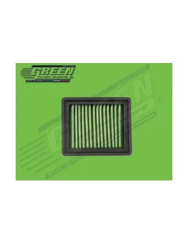 Filtre à air pour KTM 390 DUKE 390 années 12