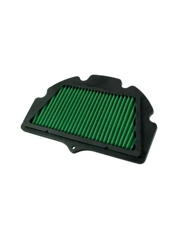 Filtre à air pour SUZUKI GSX-R 750 750 années 0609