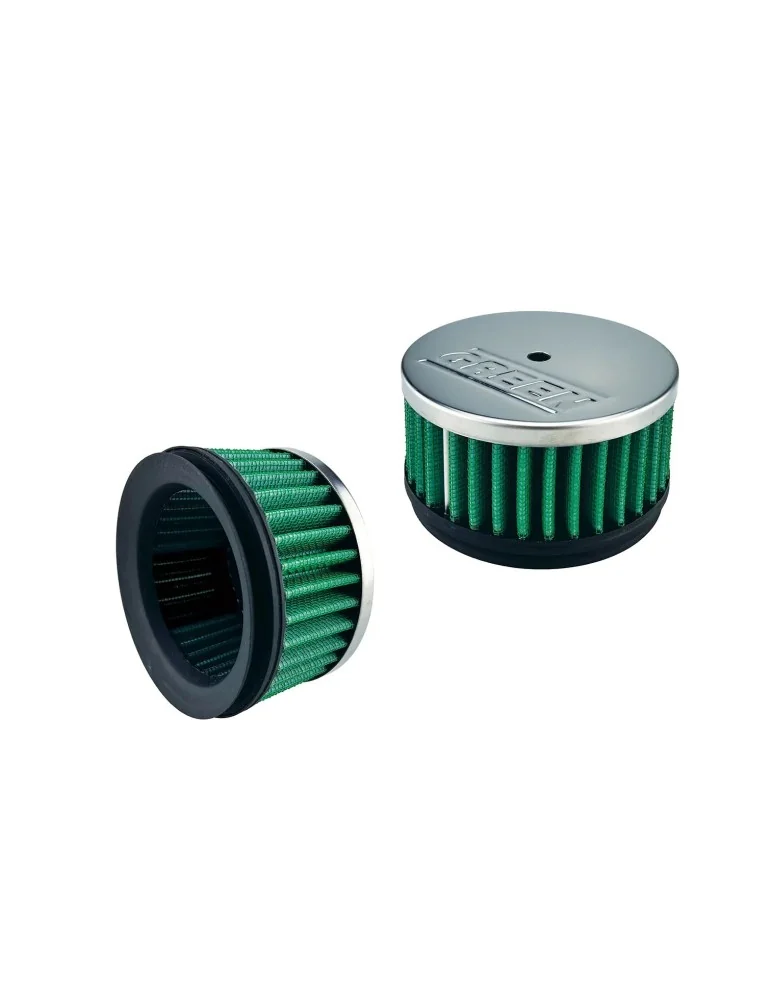 Filtre à air pour YAMAHA XV 125 S 125 années 9700