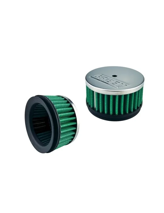 Filtre à air pour YAMAHA XV 240 240 années 94