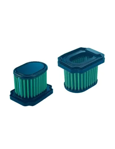 Filtre à air pour YAMAHA FZ-07 700 années 14