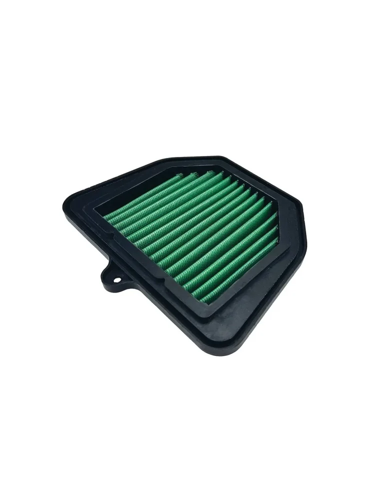 Filtre à air pour YAMAHA FZ8 FAZER 800 années 1016