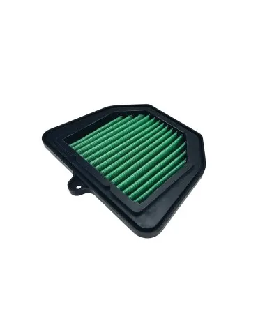 Filtre à air pour YAMAHA FZ 1 FAZER 1000 années 06