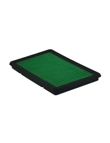 Filtre à air pour DINLI DL 901 DMX 450 450 années 05