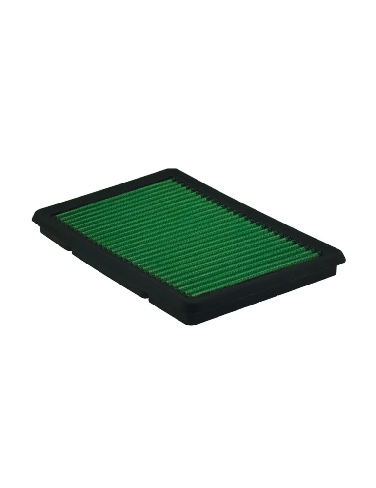 Filtre à air pour DINLI DL 901 DMX 450 450 années 05