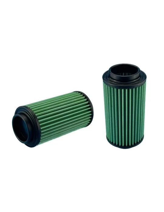 Filtre à air pour HYTRACK HY310 310 années 10