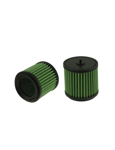 Filtre à air pour KAWASAKI KFX 400 400 années 03