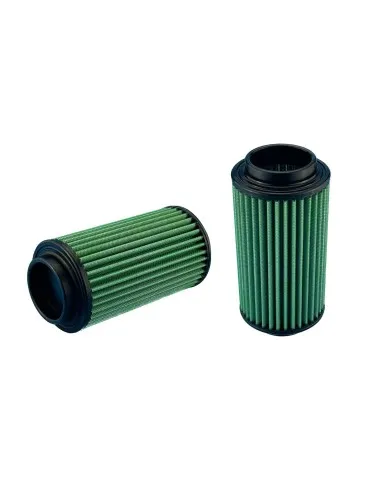 Filtre à air pour POLARIS XPLORER 500 4X4 500 années 97