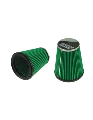 Filtre à air pour YAMAHA YFZ 450 450 années 03