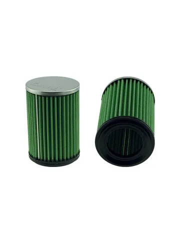 Filtre à air pour YAMAHA YFM 450 FAR KODIAK 450 années 03