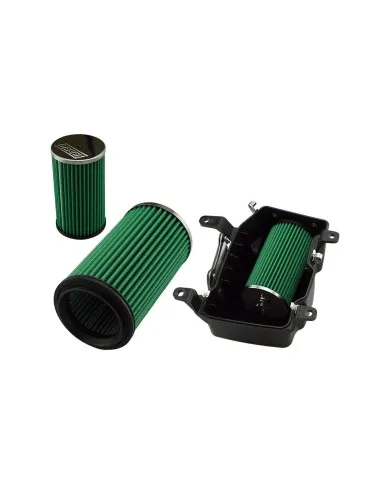 Filtre à air pour YAMAHA YFM 700 RAPTOR 700 années 05