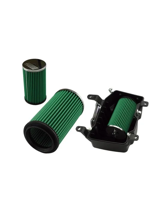 Filtre à air pour YAMAHA YFM 700 RAPTOR 700 années 05