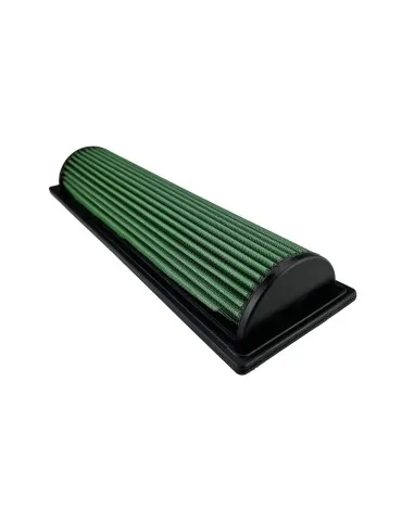 Filtre à air pour CITROEN SAXO SUPER 1600 2000