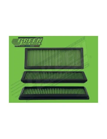 Filtre à air pour CITROEN SAXO KIT CAR V1