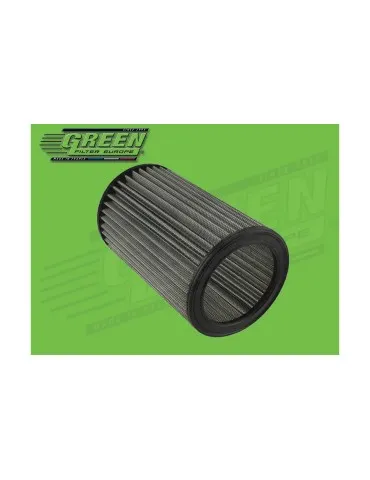 Filtre à air pour ALFA ROMEO GIULIA 1,3L GT années 7074