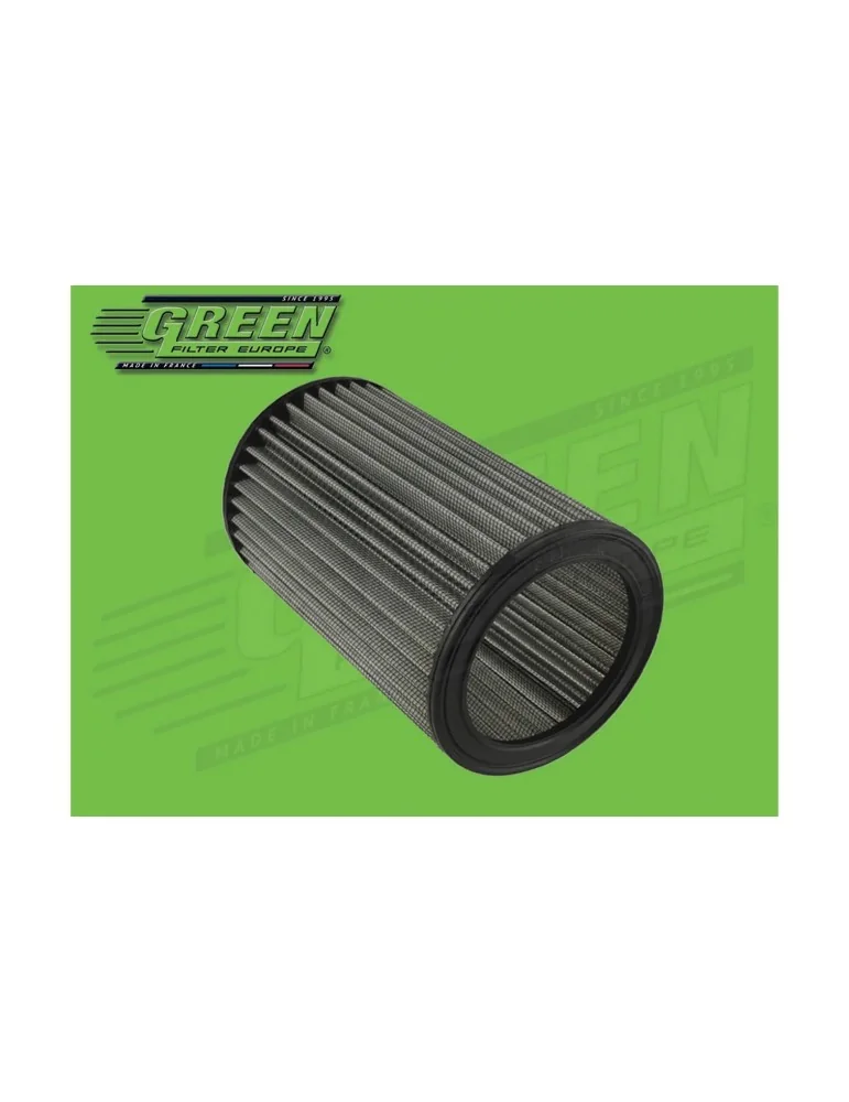 Filtre à air pour ALFA ROMEO GIULIA 1,6L SUPER années 7074
