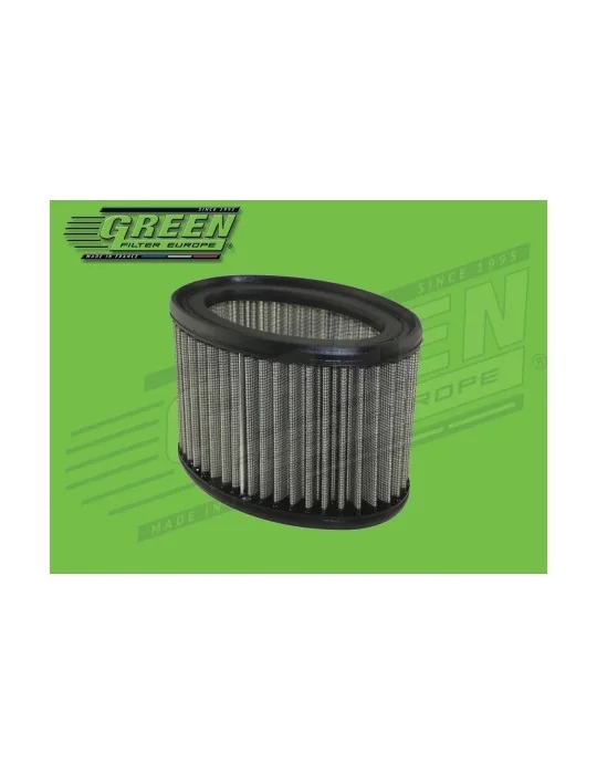 Filtre à air pour CITROEN GSA ALL (54 cv) années 7486