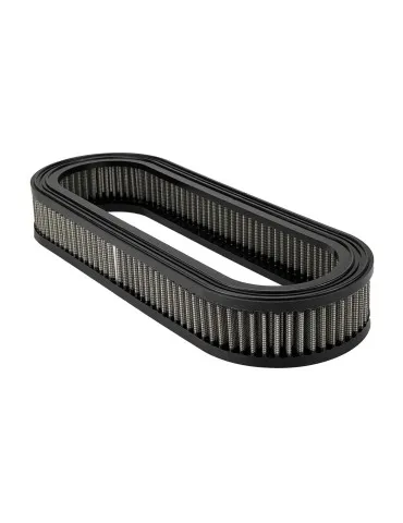 Filtre à air pour RENAULT 12 Gordini R1173 années 7274