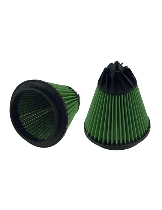 Filtre à air pour Twister XL (filtre seul)