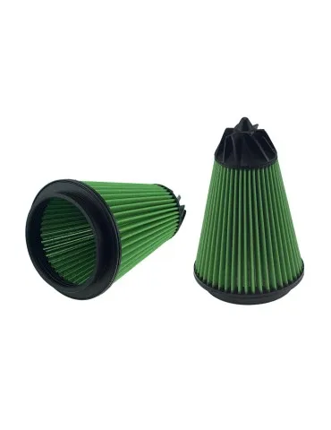 Filtre à air pour Twister XXL (filtre seul)