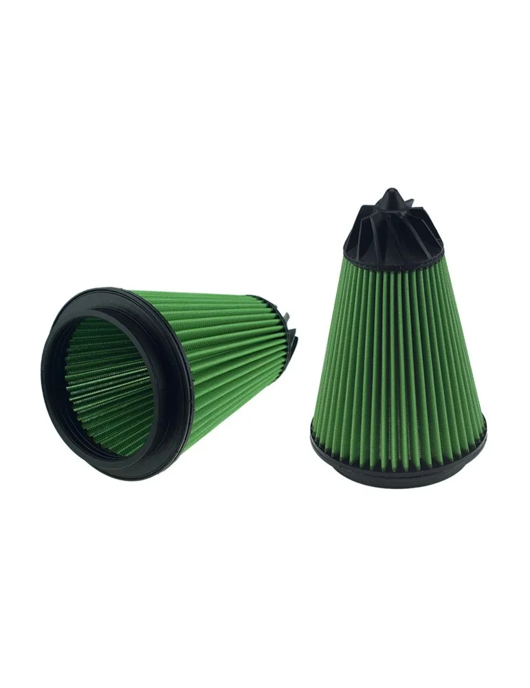 Filtre à air pour Twister XXL (filtre seul)