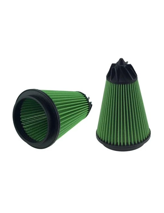 Filtre à air pour Twister XXL (filtre seul)