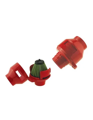 Filtre à air pour Wind Rouge