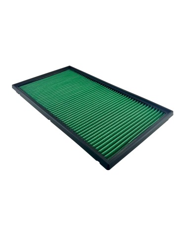 Filtre à air pour MERCEDES V CLASSE II (447) 250 CDI BLUETEC (190 cv) années 04/14