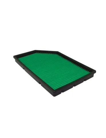 Filtre à air pour VOLVO V70 III (135) 2,4L D5 (230 cv) années 09/11