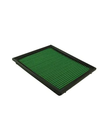 Filtre à air pour MERCEDES M CLASSE (W164) ML 450 CDI (Attention 2 filtres nécessaires) (306 cv) années 05/09