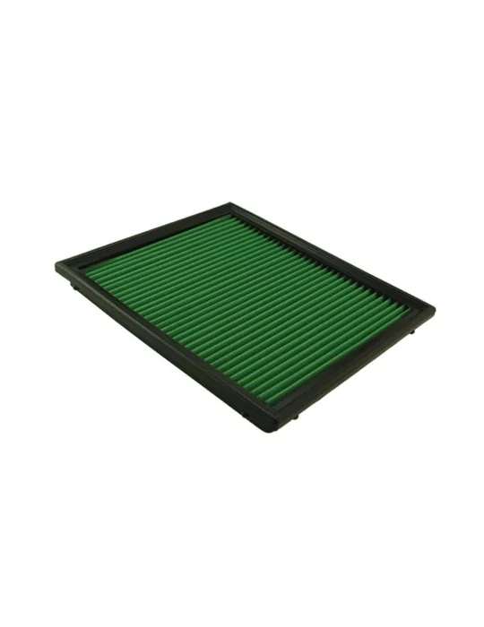 Filtre à air pour MERCEDES S CLASSE (W221) 420 CDI (Attention 2 filtres nécessaires) (320 cv) années 12/0607/09