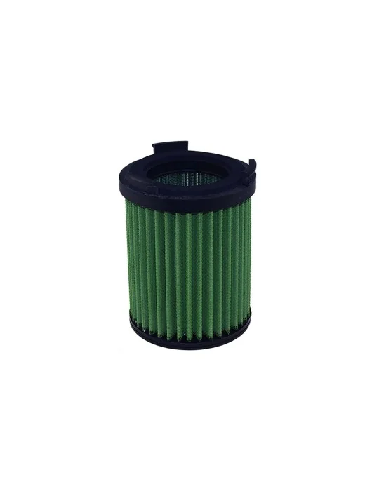 Filtre à air pour SKODA RAPID (NA3/NH1) 1,2L TSI (85 cv) années 07/12