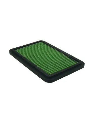 Filtre à air pour NISSAN ROUGE 2,5L (170 cv) années 14