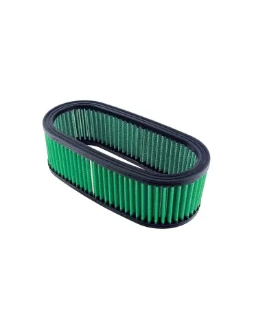 Filtre à air pour LANCIA FULVIA COUPE Tous modèles années 19641976