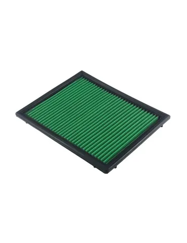Filtre à air pour BMW SERIE 1 (F20/F21) 135 i M (320 cv) années 06/12