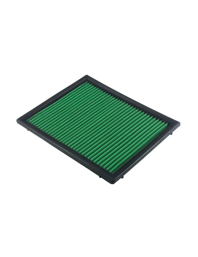 Filtre à air pour BMW SERIE 1 (F20/F21) 135 i M (320 cv) années 06/12