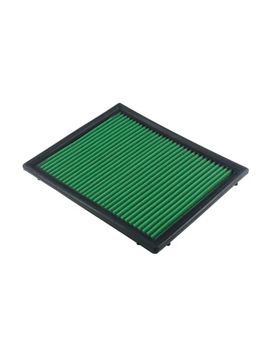 Filtre à air pour BMW SERIE 1 (F20/F21) 135 i M (320 cv) années 06/12