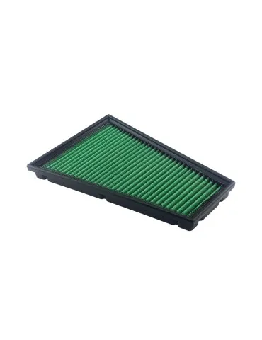 Filtre à air pour MERCEDES GLA (X156) 180 (122 cv) années 02/15