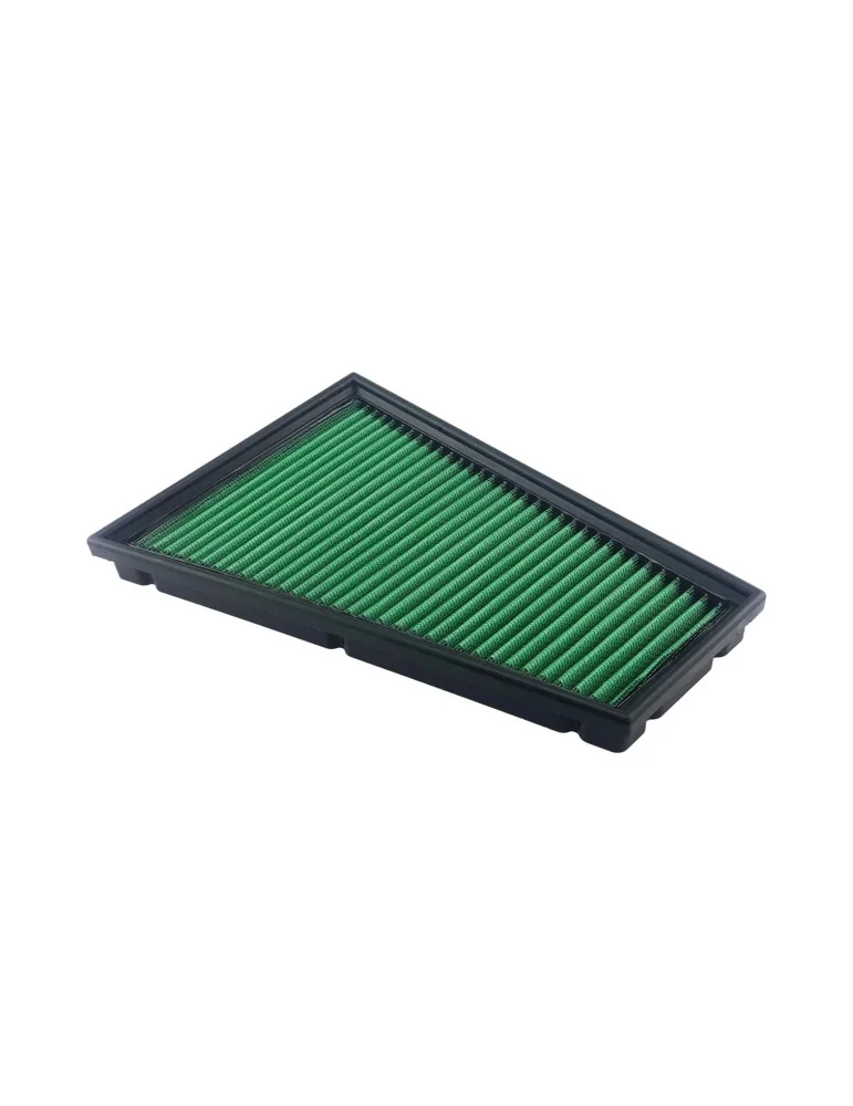 Filtre à air pour MERCEDES GLA (X156) 250 (211 cv) années 03/14