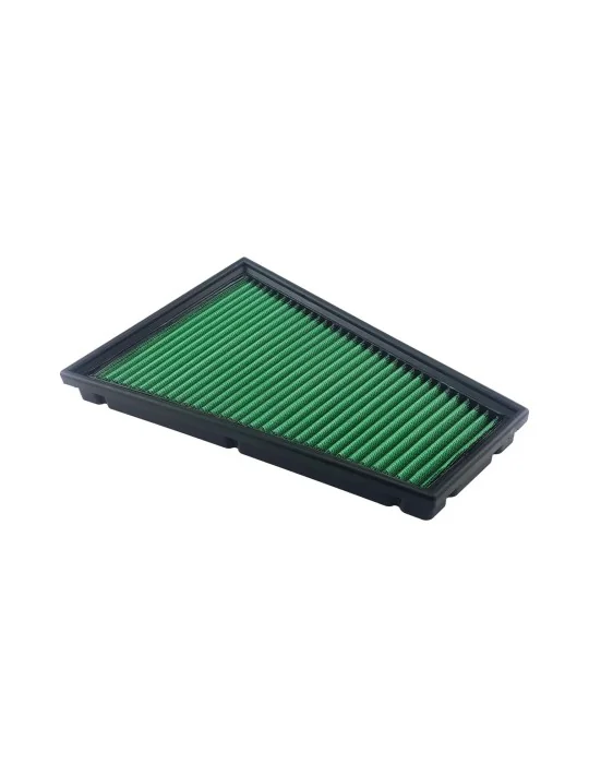 Filtre à air pour MERCEDES GLA (X156) 200 (150 cv) années 07/18